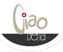 Ciao Bella logo