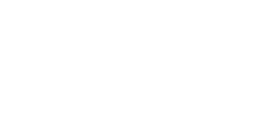 Shores & Islands Ohio Logo